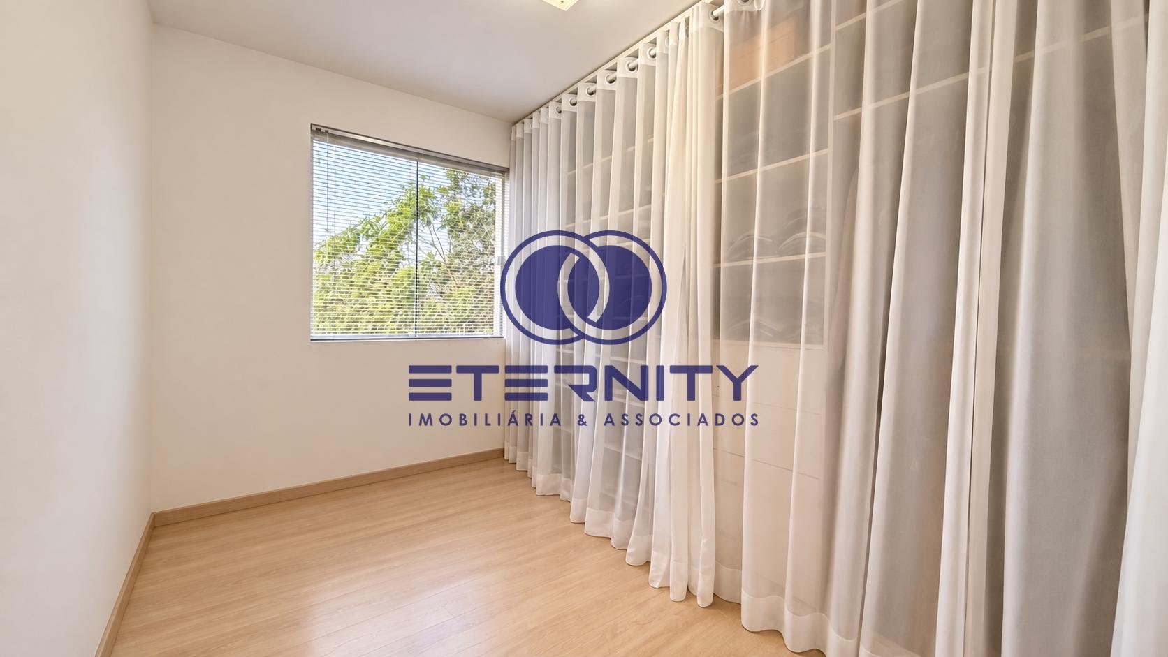 Apartamento à venda com 3 quartos, 1 suíte, 2 vagas e 81m² no Colonial, São Bento do Sul (SC) — foto 20 de 22