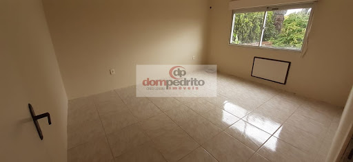 Dormitório 1