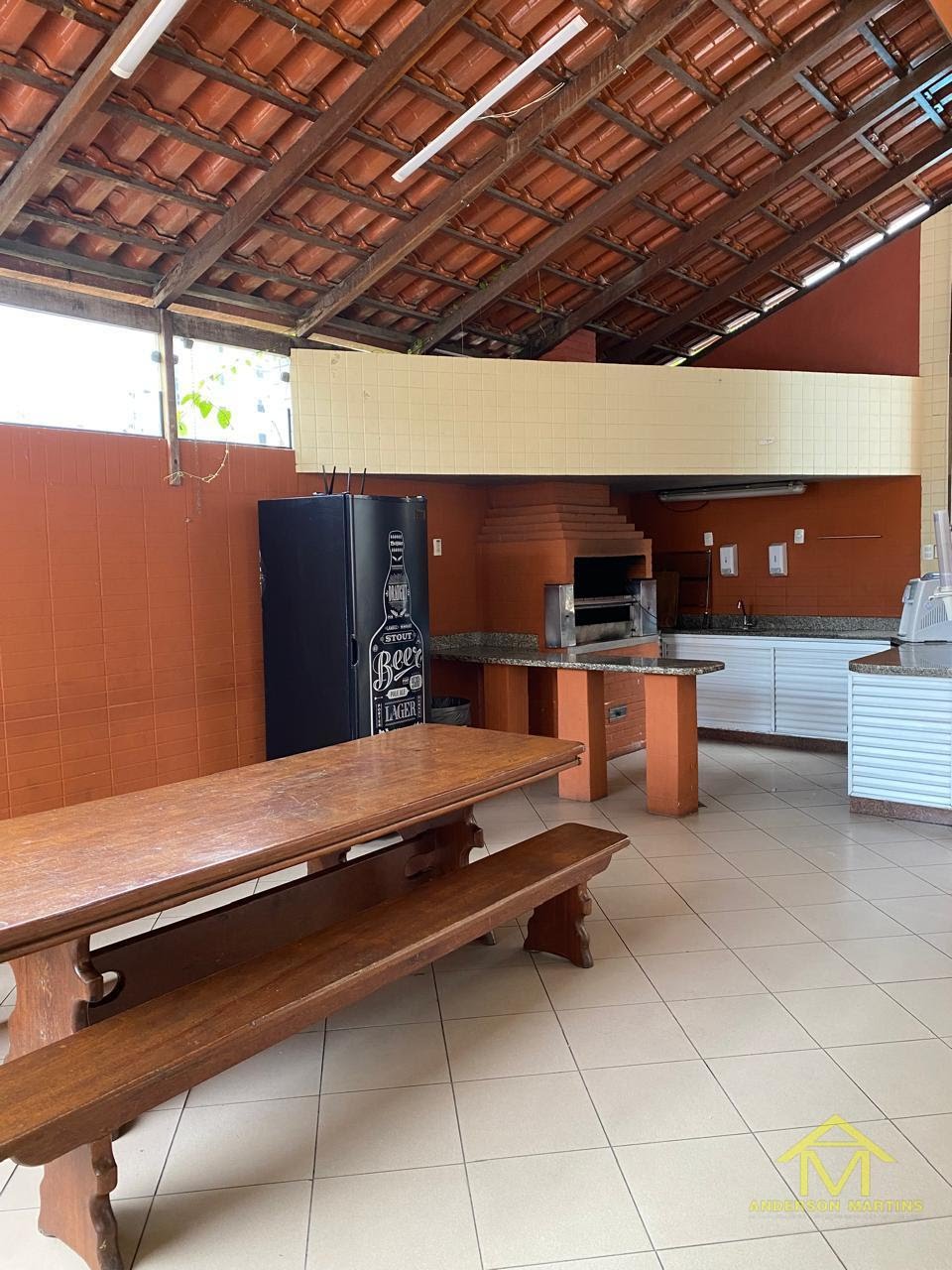 Apartamento, 4 quartos, 150 m² - Foto 27