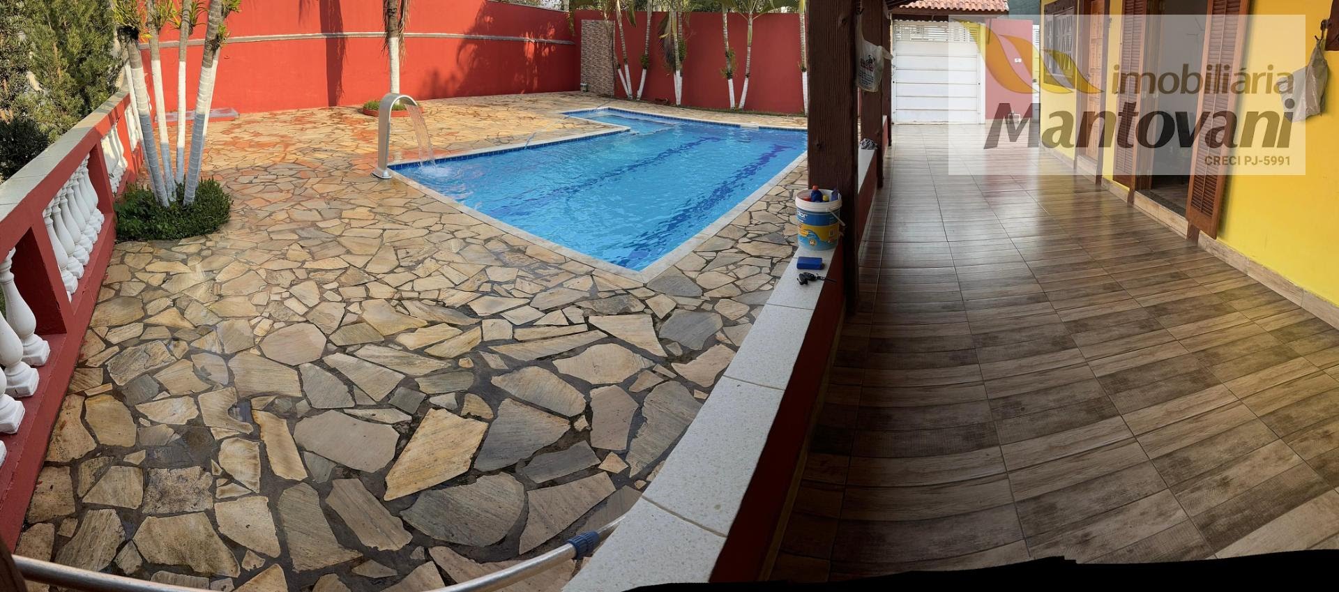 Casa à venda com 3 quartos, 2 banheiros, 5 vagas e 1033m² no Jardim Vale da Lua, Tatuí (SP) — foto 14 de 25