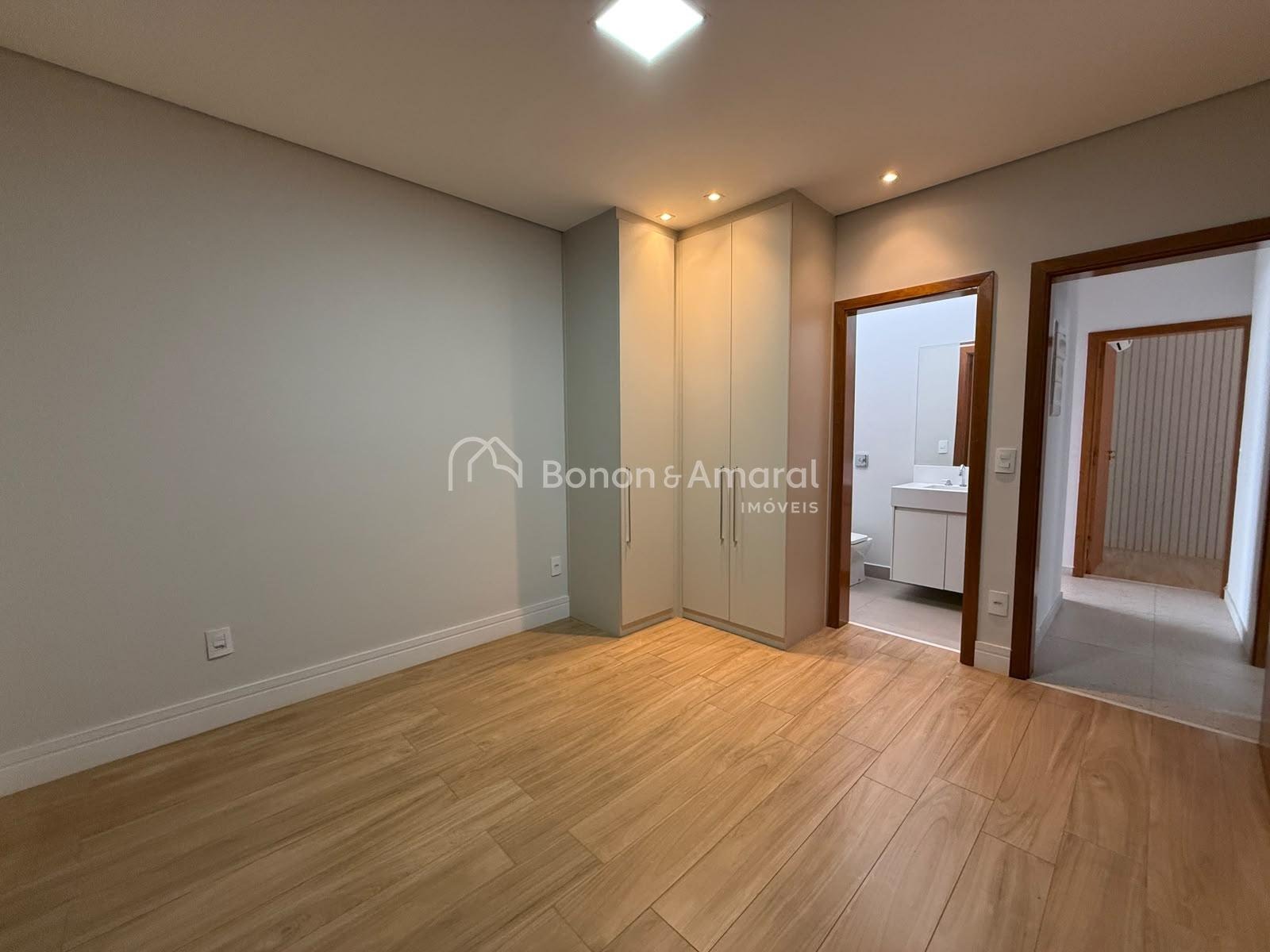 Casa de Condomínio, 3 quartos - Foto 32