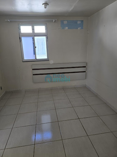 Apartamento em Praia Comprida  -  São José