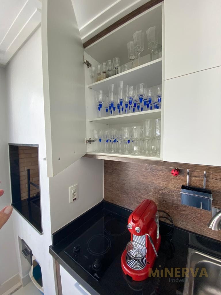 Apartamento à venda com 3 quartos, 3 suítes, 3 vagas e 126m² no Centro, Guarulhos (SP) — foto 10 de 30