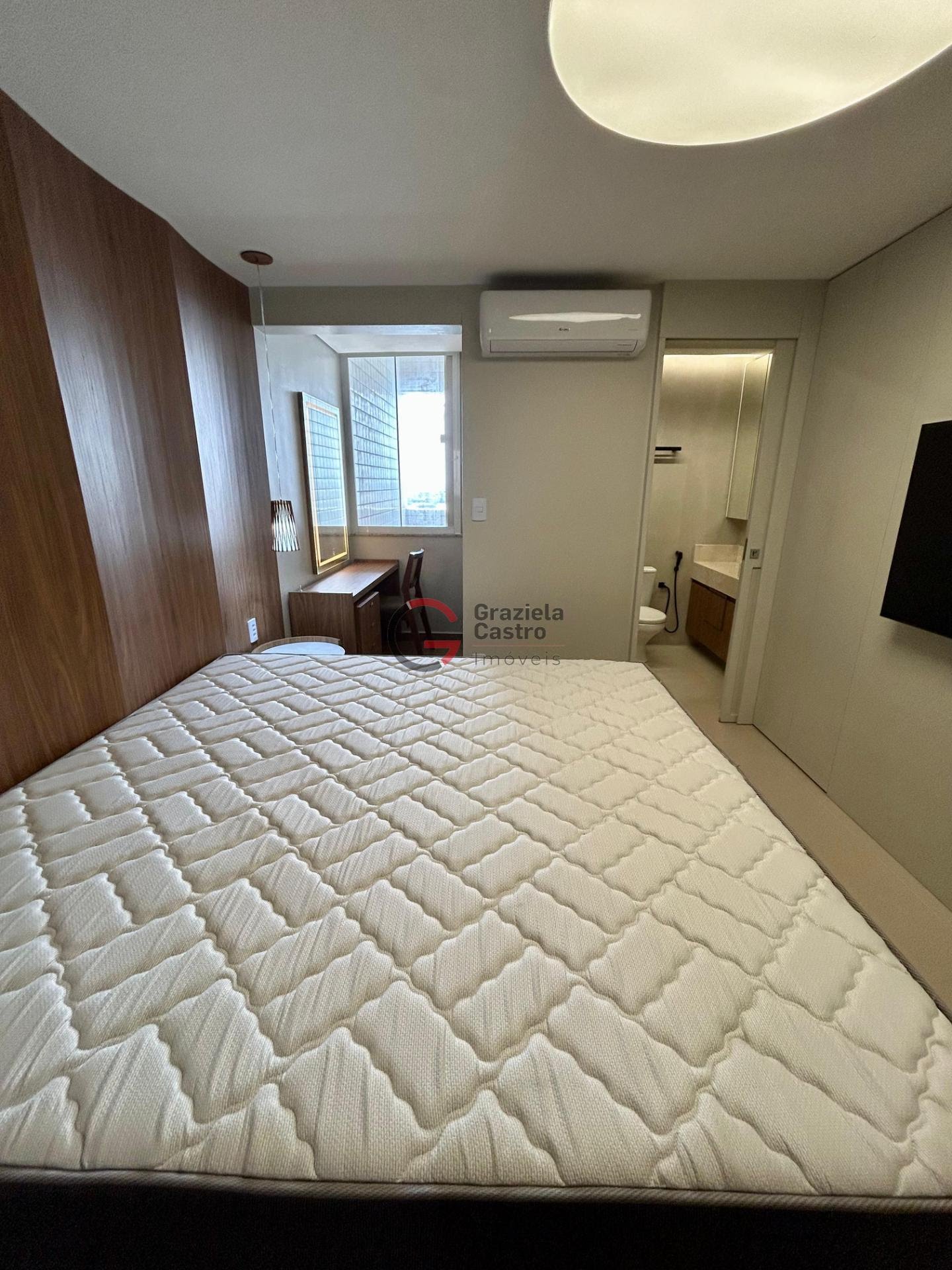 Apartamento, 3 quartos, 137 m² - Foto 25