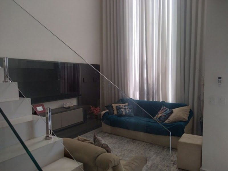 Foto 01