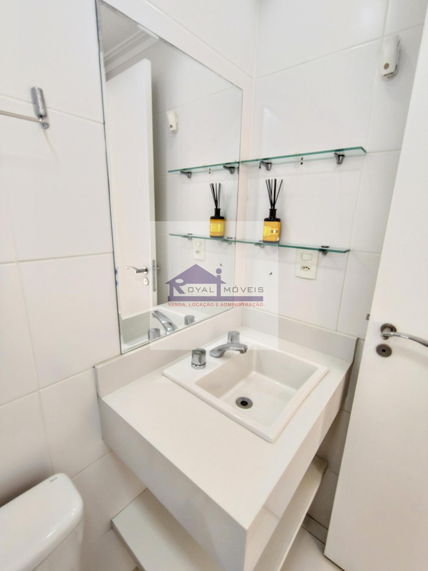 Apartamento para alugar com 2 quartos, 1 suíte, 2 vagas e 56m² no Mirandópolis, São Paulo (SP) — foto 18 de 30