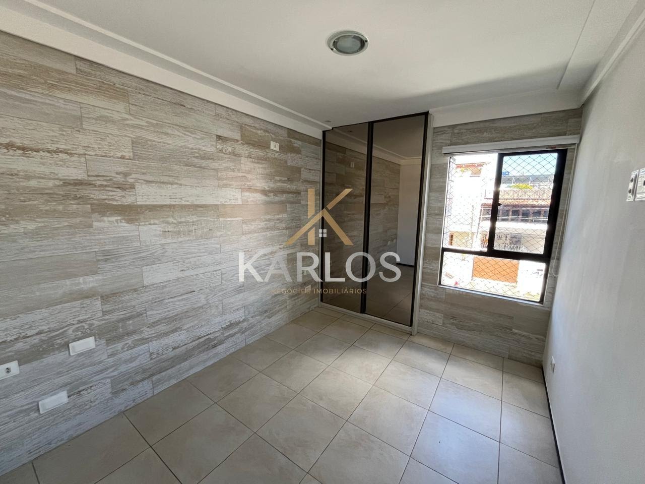 Apartamento à venda com 2 quartos, 2 suítes, 1 vaga e 80m² no Tamarineira, Recife (PE) — foto 17 de 30