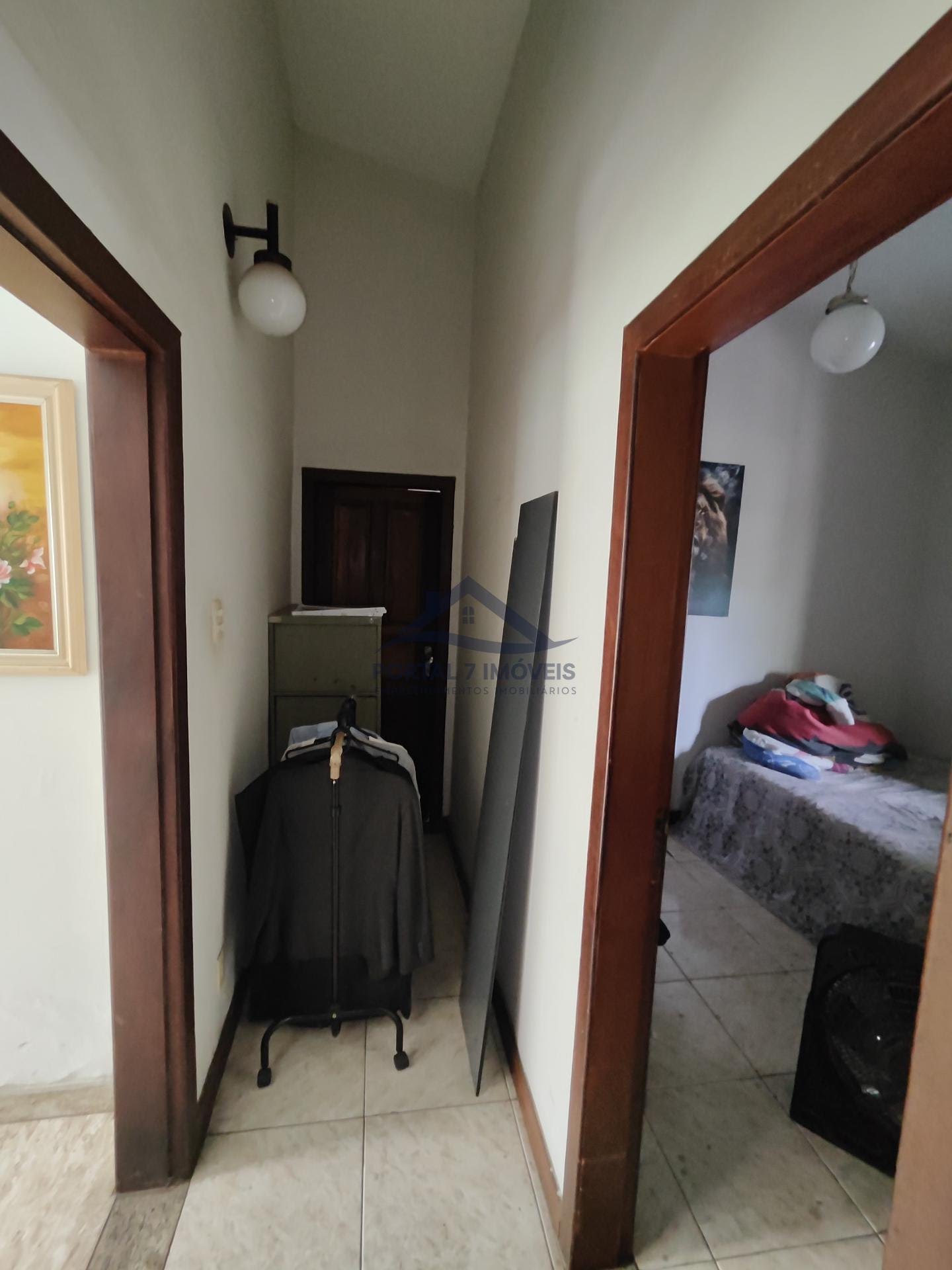 Casa à venda com 2 quartos, 1 suíte, 2 vagas e 260m² no Piedade, Sete Lagoas (MG) — foto 24 de 30