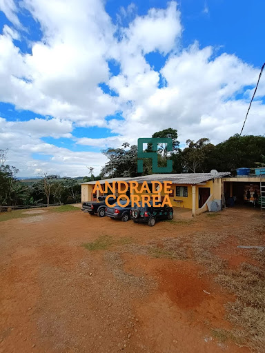 Chácara à Venda, Cocuera, Mogi das Cruzes, SP