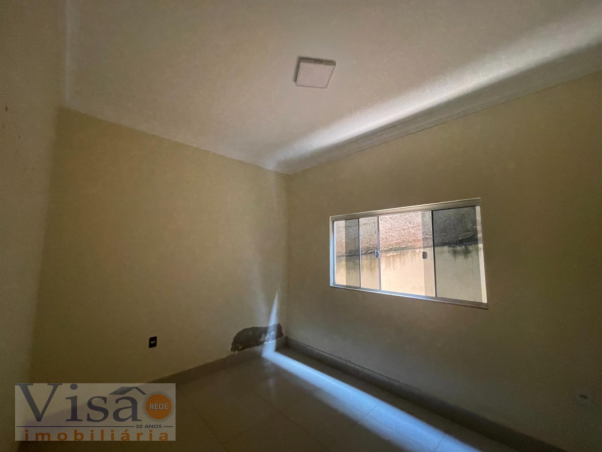 Casa à venda com 3 quartos, 1 suíte, 3 vagas e 180m² no Vila Cristiano, Paracatu (MG) — foto 22 de 22
