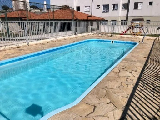Foto 01