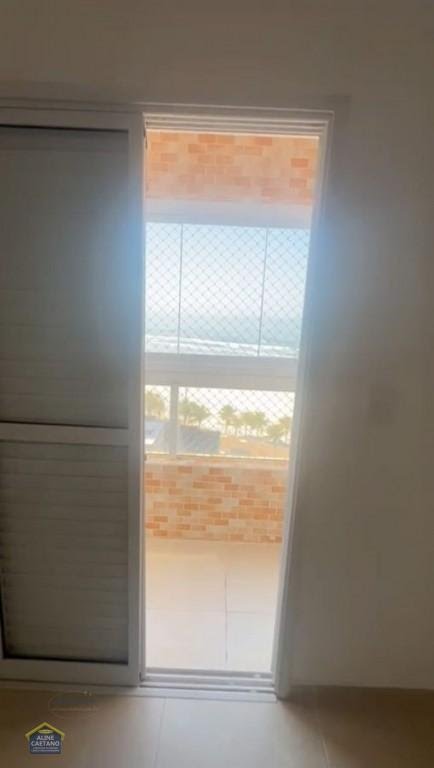Apartamento à venda com 3 quartos, 1 suíte, 2 vagas e 90m² no Cidade Ocian, Praia Grande (SP) — foto 20 de 30
