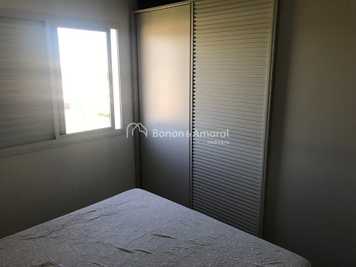 Apartamento, 3 quartos, 92 m² - Foto 10
