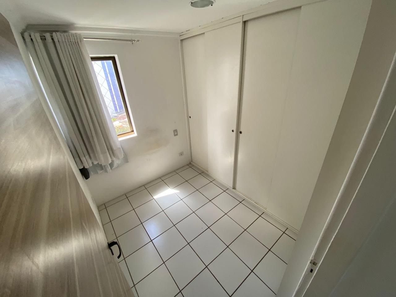 Apartamento à venda com 2 quartos, 1 banheiro, 1 vaga e 48m² no Casa Amarela, Recife (PE) — foto 6 de 19