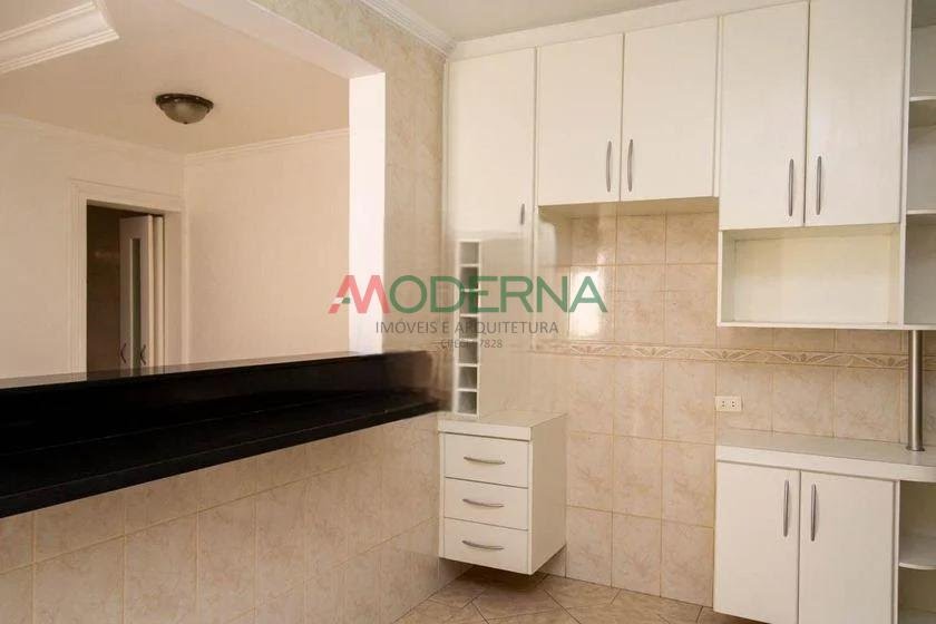 Casa à venda com 2 quartos, 2 banheiros, 4 vagas e 220m² no Anchieta, São Bernardo do Campo (SP) — foto 17 de 30