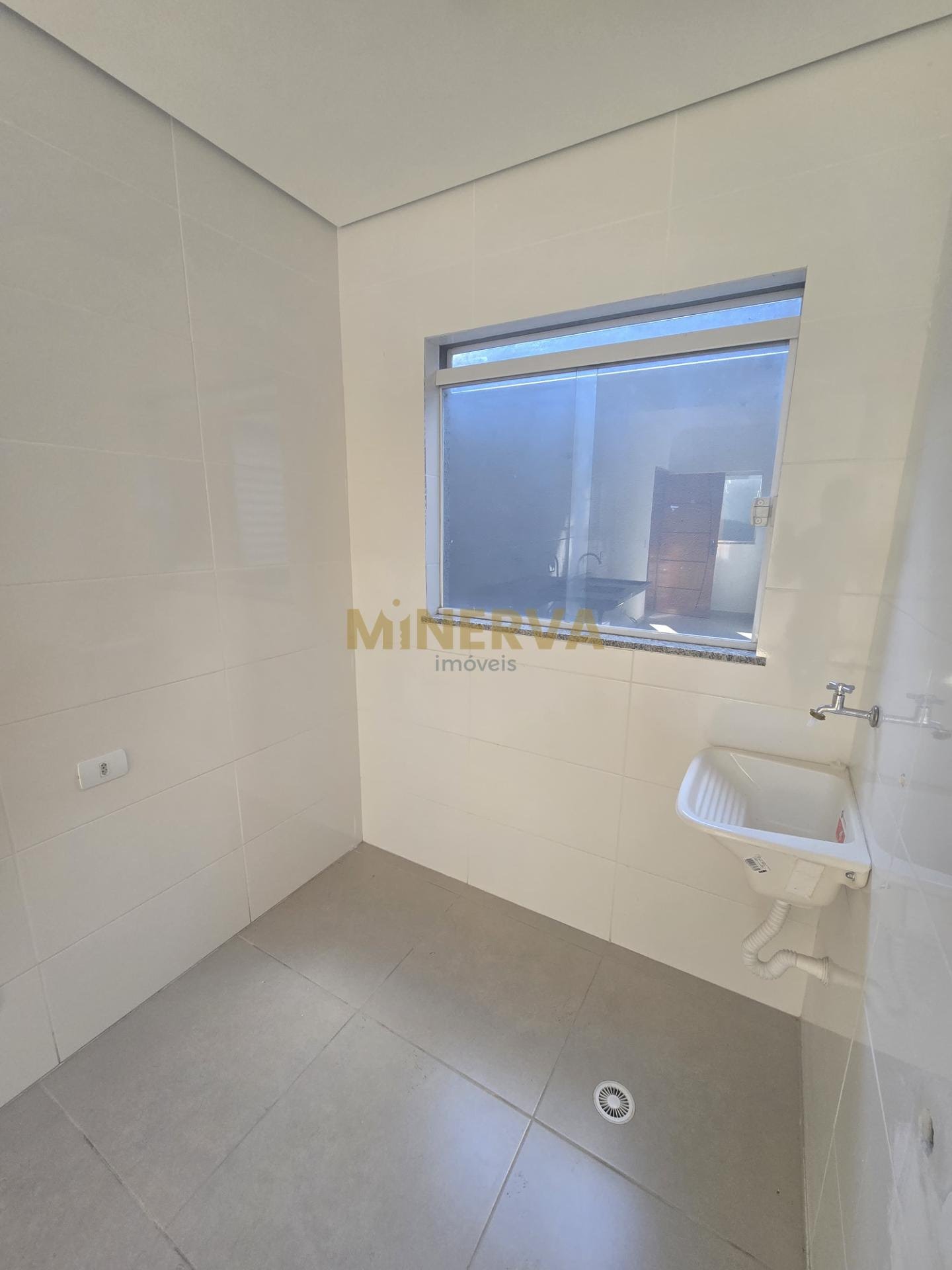 Apartamento à venda com 2 quartos, 1 banheiro e 36m² no Jardim Aricanduva, São Paulo (SP) — foto 6 de 7