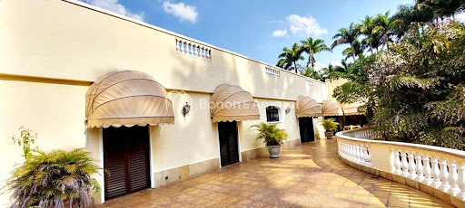 Casa de Condomínio, 5 quartos - Foto 42