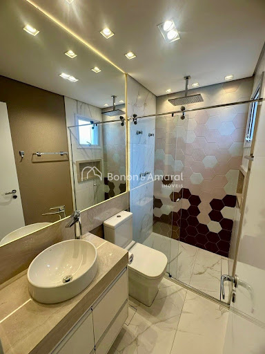 Apartamento, 3 quartos, 77 m² - Foto 10