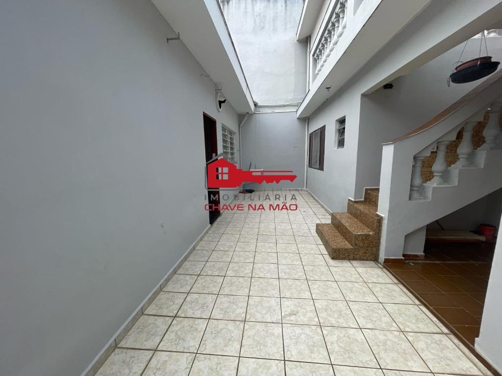 Foto 04