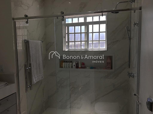 Casa, 4 quartos, 330 m² - Foto 17
