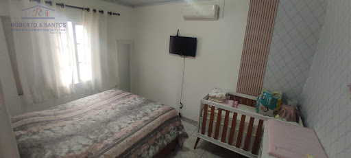 casa 1 quarto 1