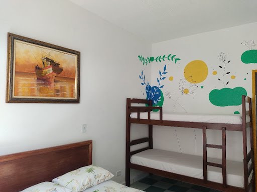 Comercial à venda com 6 banheiros, 4 vagas e 252m² no Centro, Ubatuba (SP) — foto 2 de 30