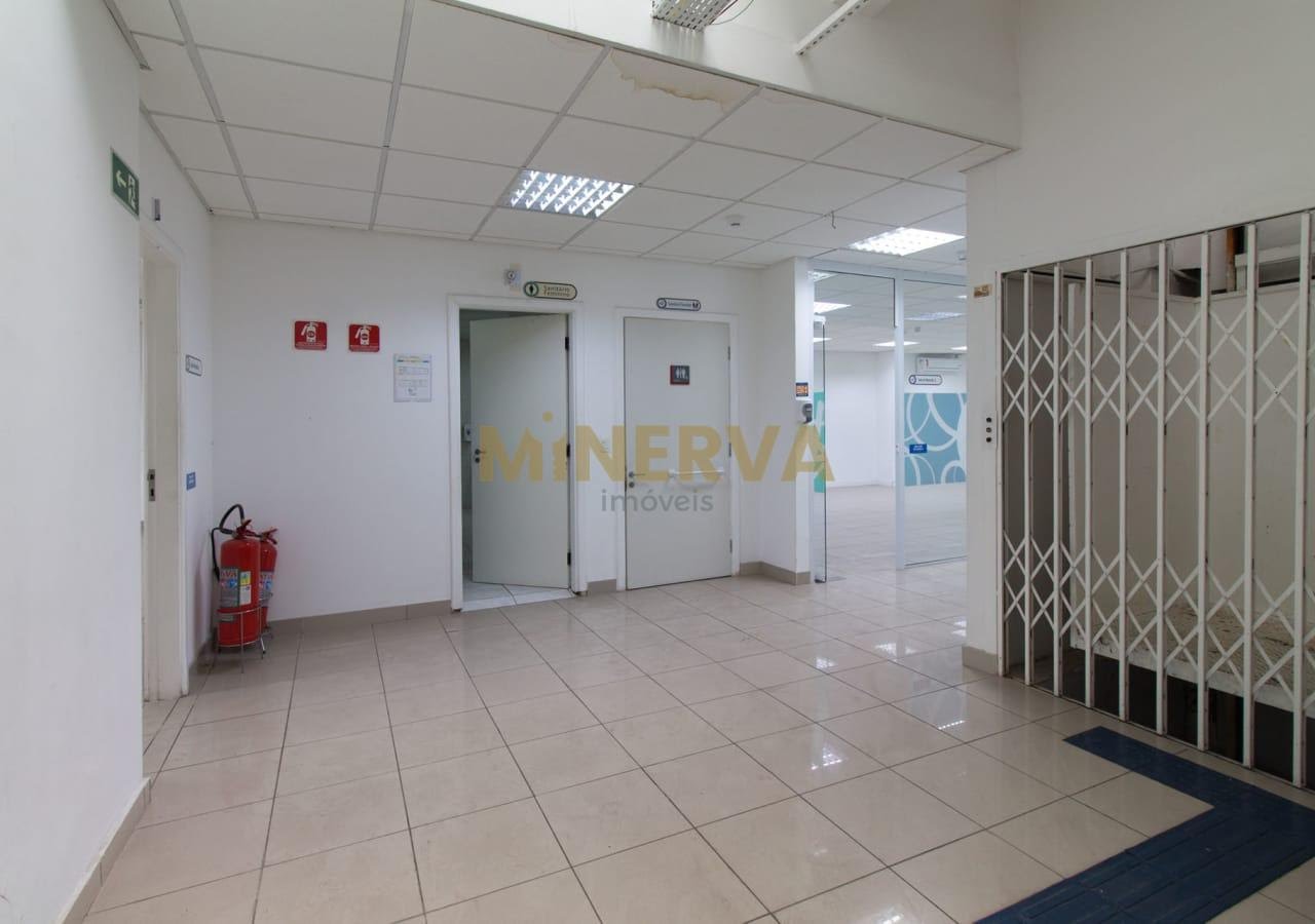 Comercial à venda com 6 banheiros e 1332m² no Tatuapé, São Paulo (SP) — foto 7 de 25