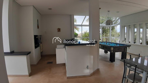 Casa de Condomínio, 6 quartos - Foto 8