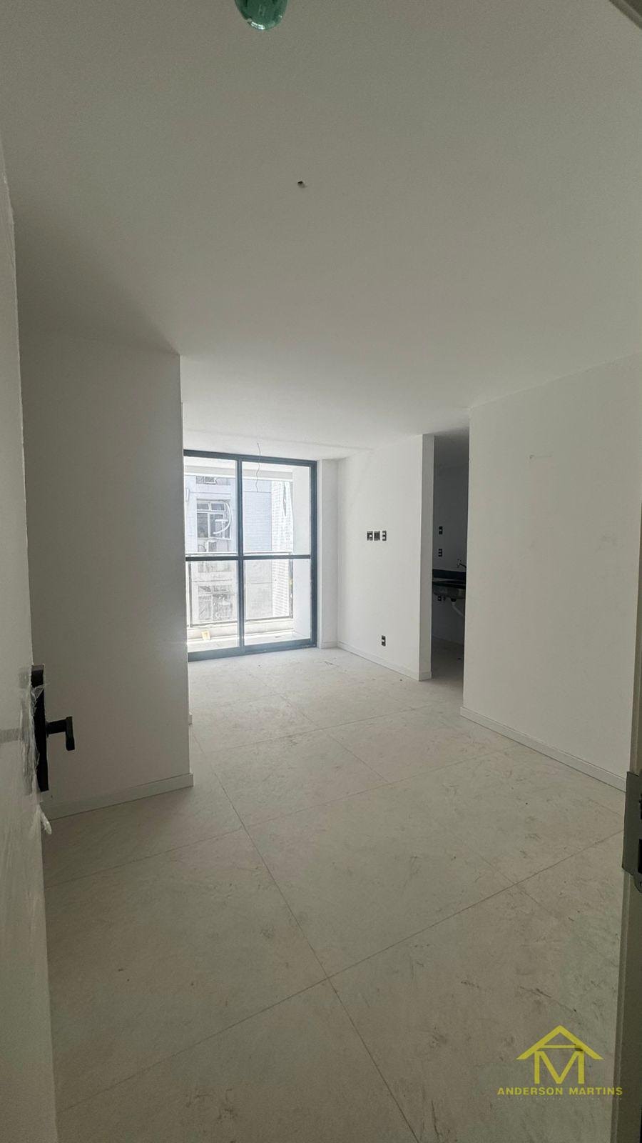 Apartamento à venda com 2 quartos, 2 banheiros, 1 vaga e 66m² no Praia da Costa, Vila Velha (ES) — foto 4 de 9