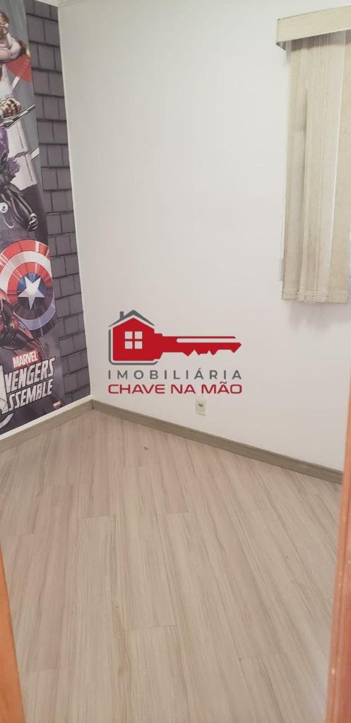 Foto 05