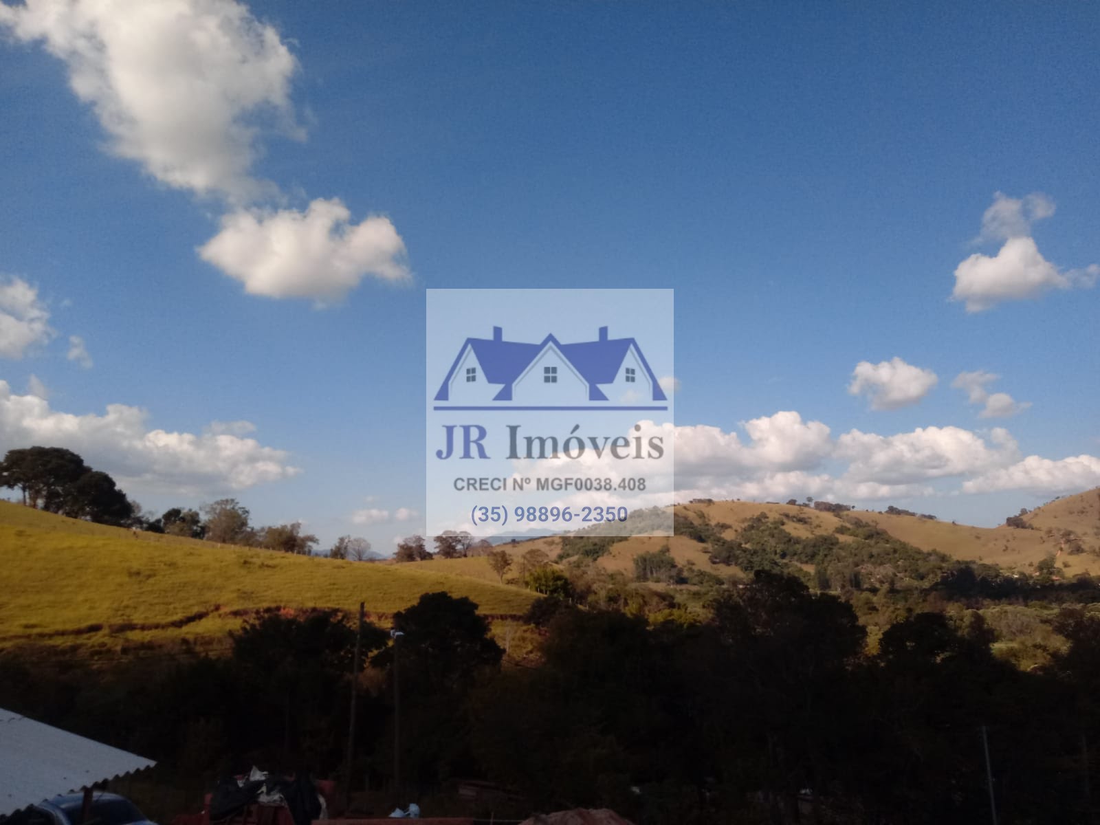 Terreno à venda com 730m² de terreno no Mato Dentro de Baixo, Piranguinho (MG) — foto 22 de 22