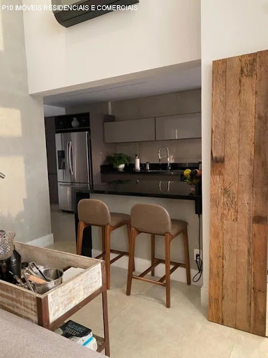 Foto 04