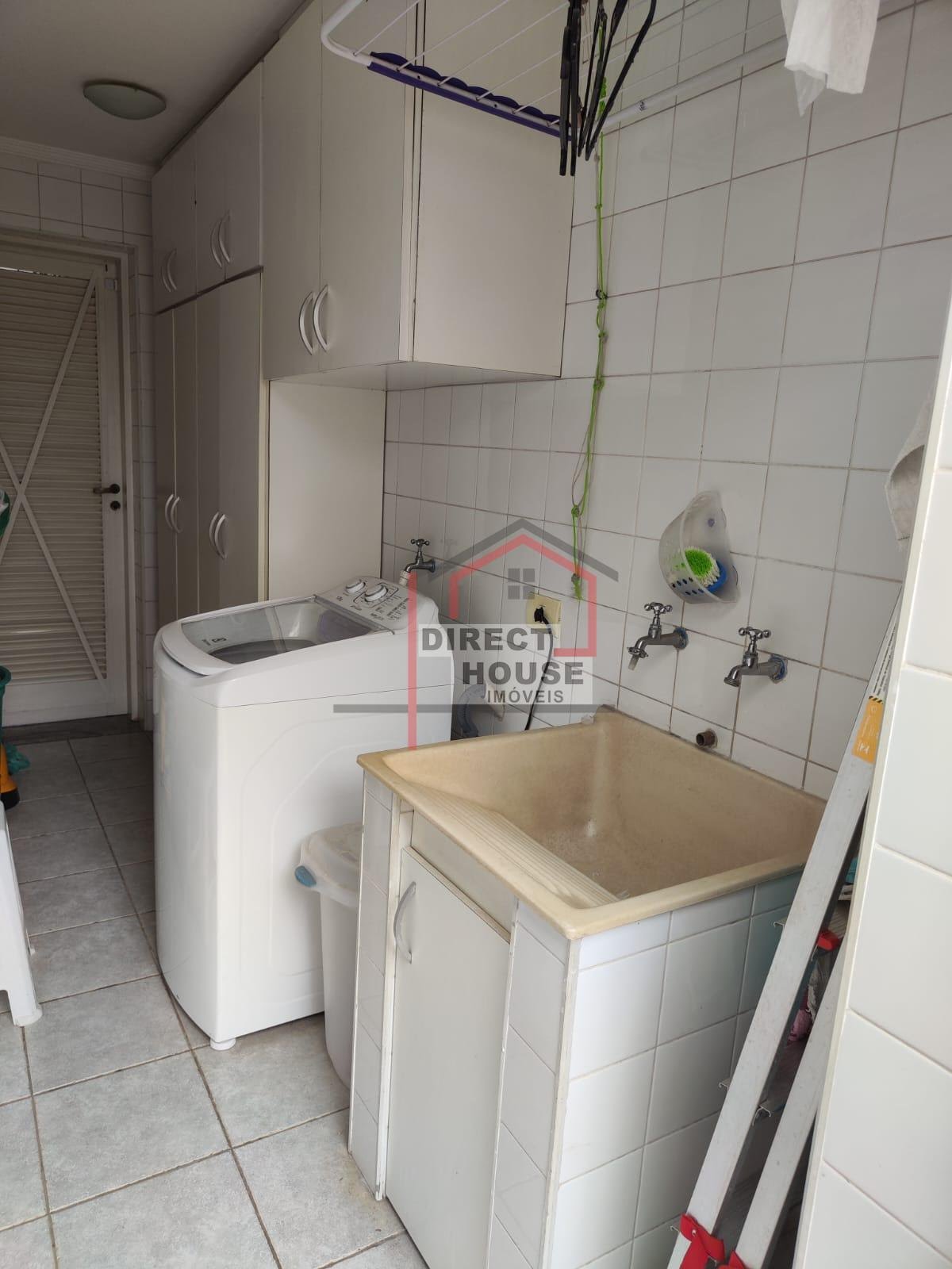 Casa, 3 quartos, 220 m² - Foto 35