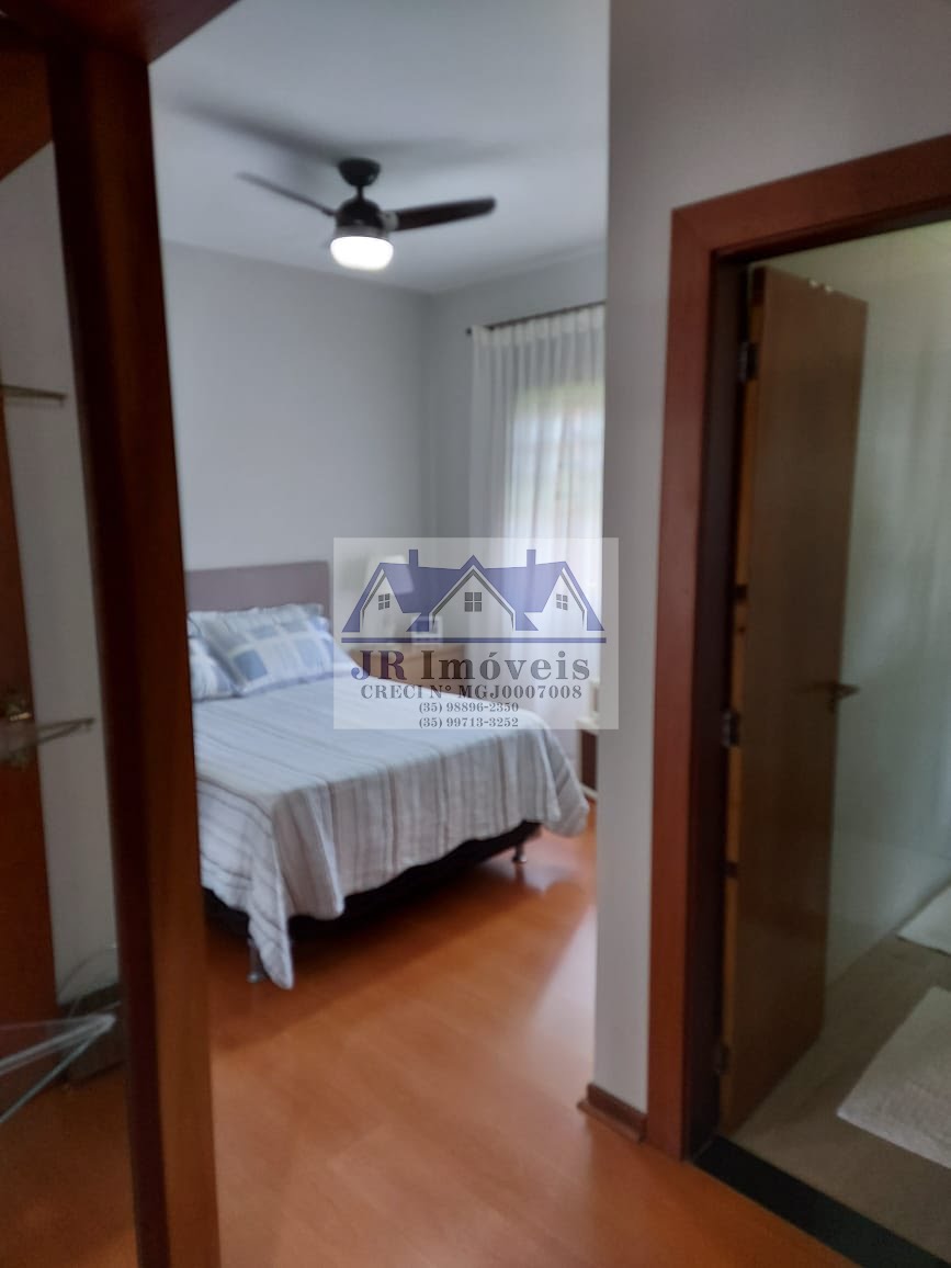 Casa à venda com 2 quartos, 3 suítes, 4 vagas e 1448m² no Centro, Itajubá (MG) — foto 20 de 30