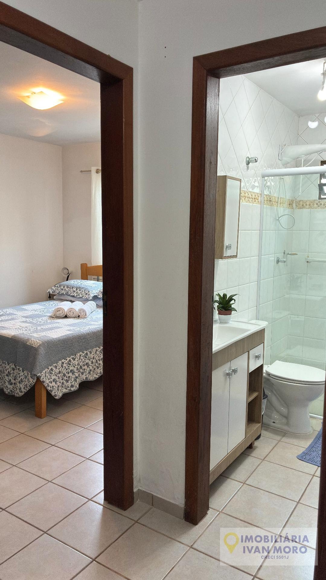 Casa para alugar com 1 quarto, 1 banheiro e 1 vaga no Daniela, Florianópolis (SC) — foto 28 de 30