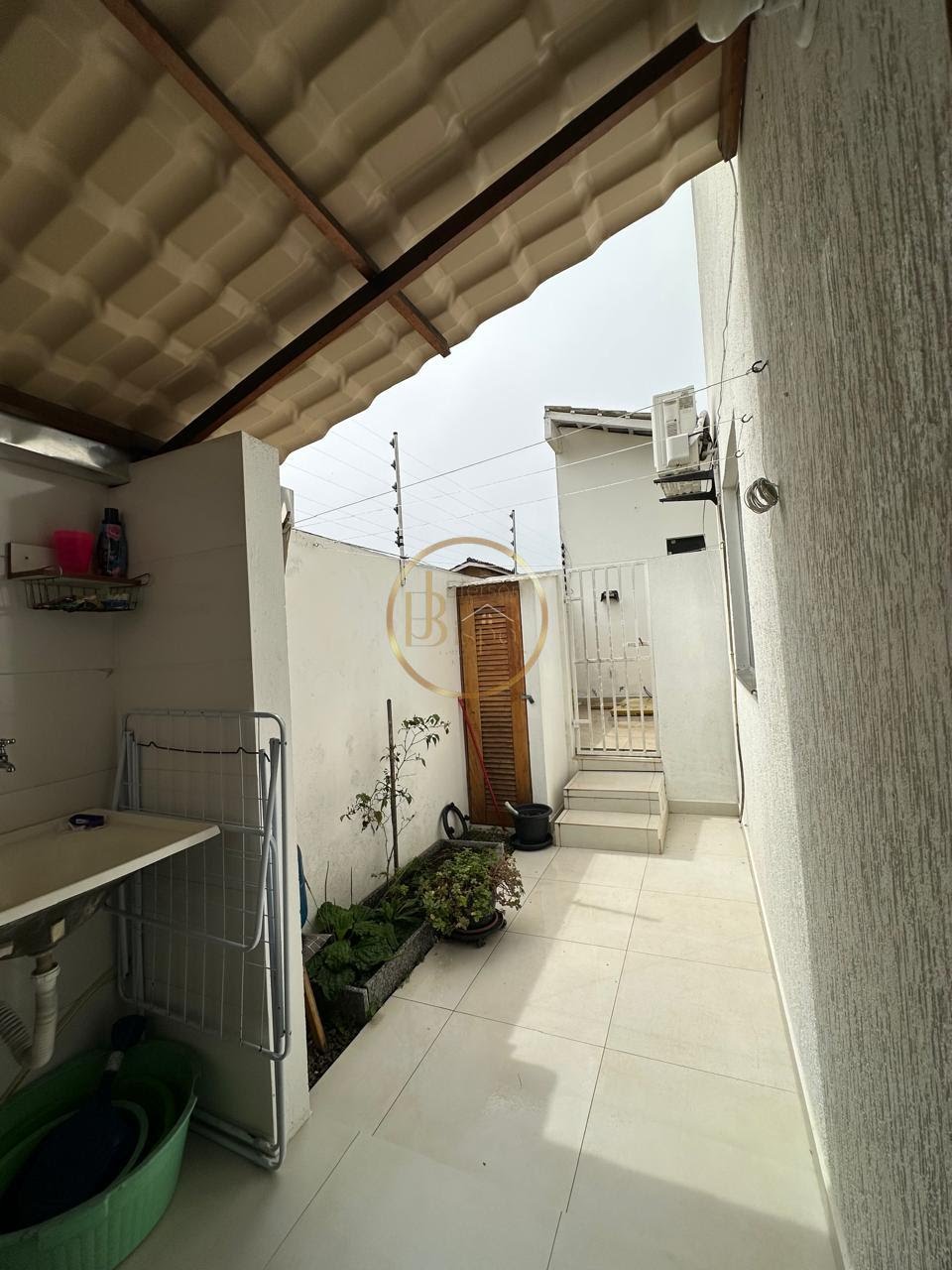 Apartamento à venda com 3 quartos, 1 suíte, 1 vaga e 125m² no Orla Taperapuã, Porto Seguro (BA) — foto 16 de 30