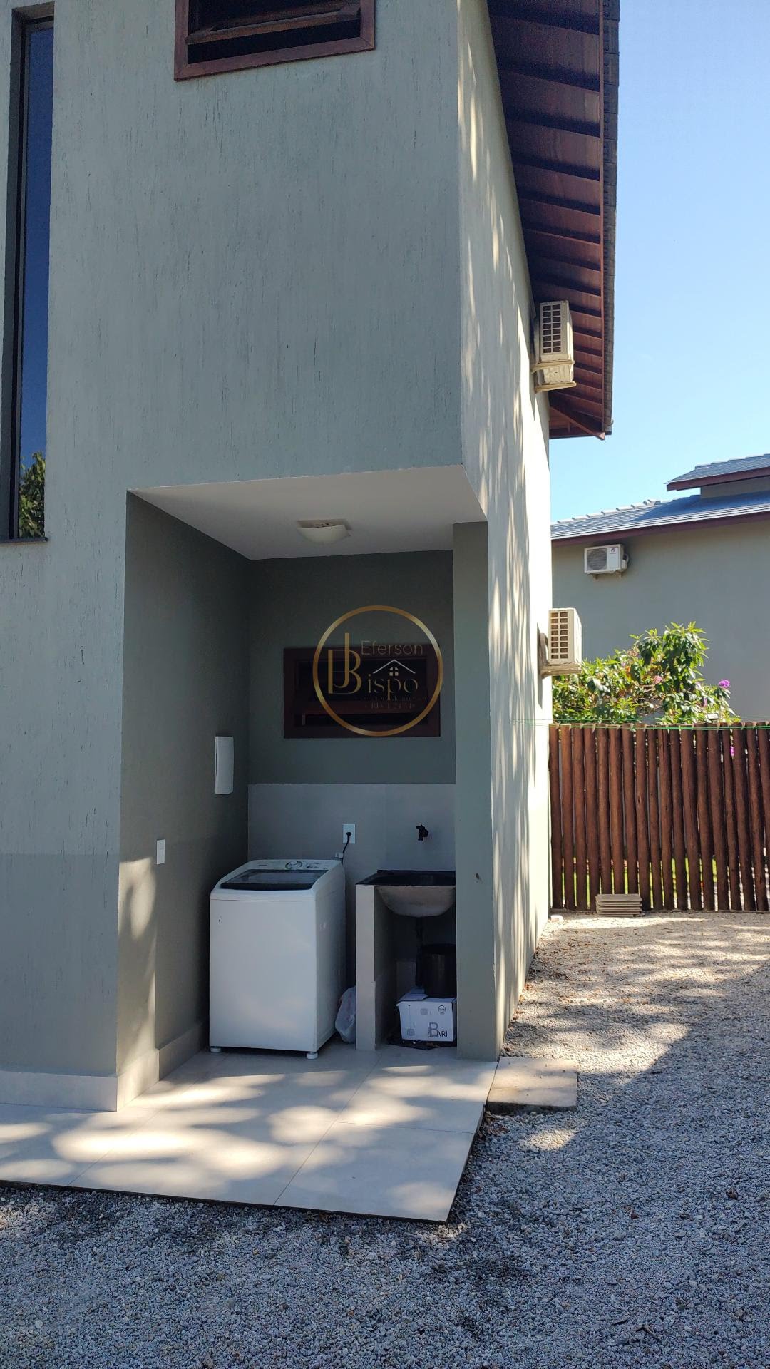Casa à venda com 3 quartos, 1 suíte, 2 vagas e 150m² no Arraial D'ajuda ( Estrada da Balsa ), Porto Seguro (BA) — foto 7 de 26