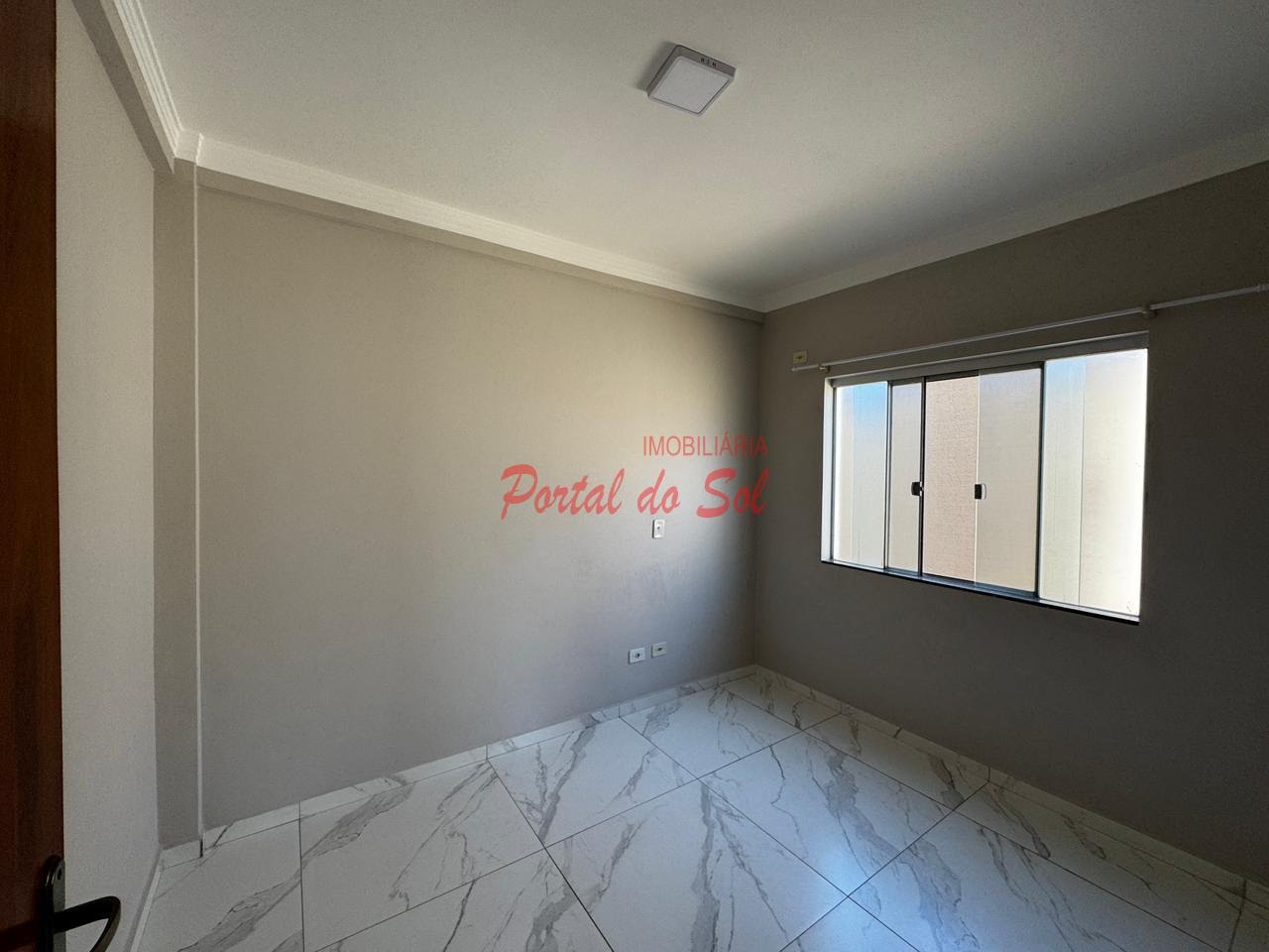 Apartamento à venda com 2 quartos, 1 banheiro e 1 vaga no Jardim Monte Verde, Santo Antônio da Platina (PR) — foto 5 de 8