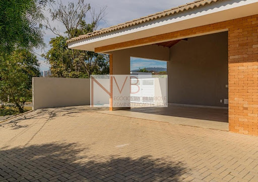 Luxuosa casa no Condomínio em Haras Pindorama - R$ 1.990.000