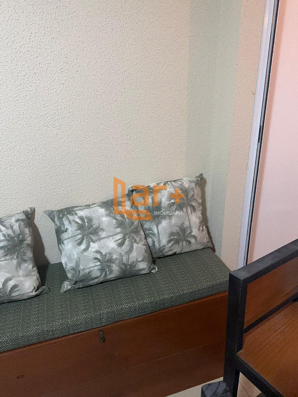 Apartamento para alugar com 2 quartos, 1 suíte, 1 vaga e 59m² no Espaço Tropical, Barra dos Coqueiros (SE) — foto 14 de 20