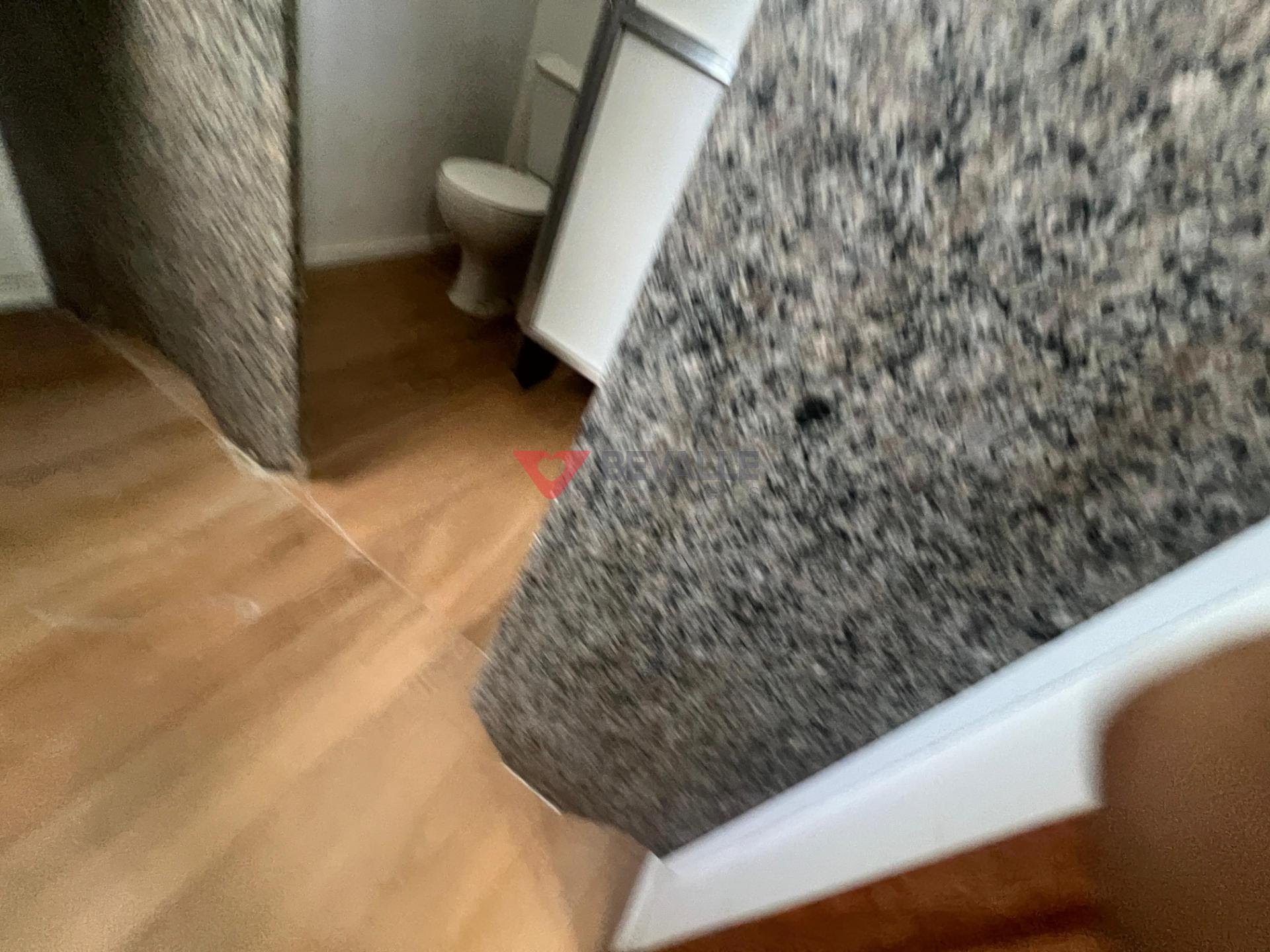 Comercial à venda com 7 banheiros, 6 vagas e 600m² no Botafogo, Rio de Janeiro (RJ) — foto 30 de 30