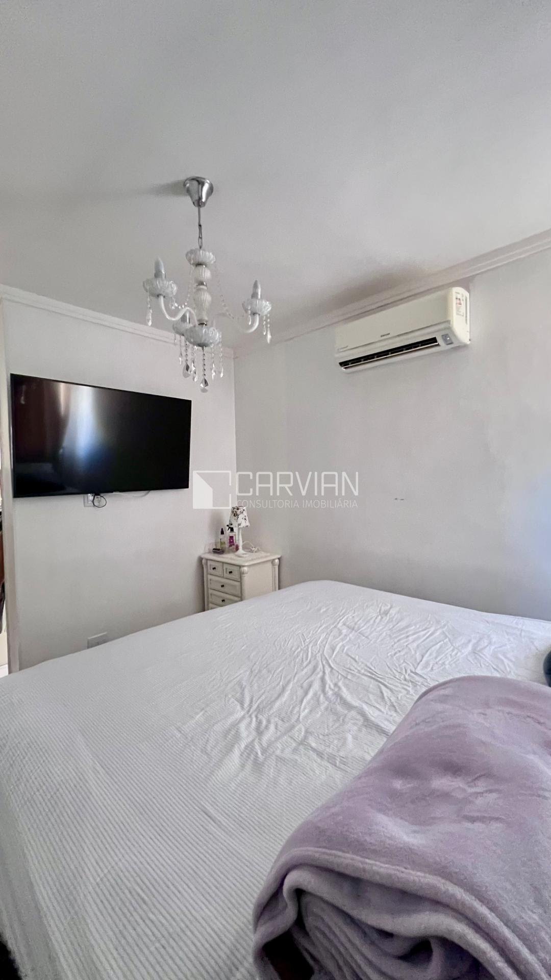 Casa à venda com 3 quartos, 1 suíte, 2 vagas e 202m² no Condomínio Guaporé, Ribeirão Preto (SP) — foto 23 de 30