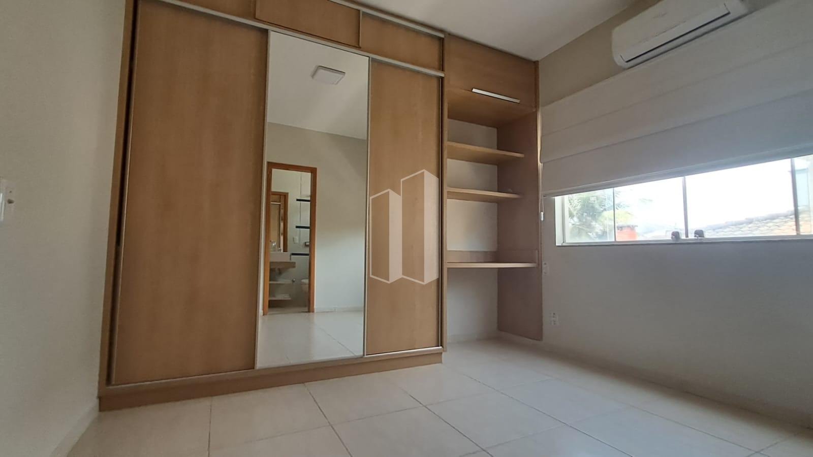 Casa à venda com 3 quartos, 3 suítes, 4 vagas e 220m² no Jardins Atenas, Goiânia (GO) — foto 13 de 30
