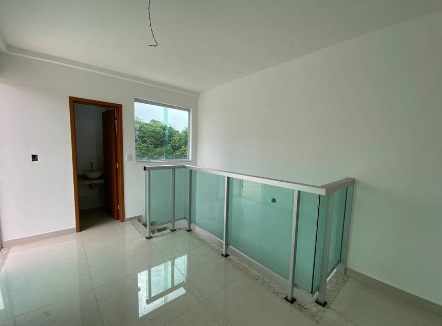 Cobertura à venda com 3 quartos, 1 suíte, 2 vagas e 63m² no Itapoã, Belo Horizonte (MG) — foto 17 de 29