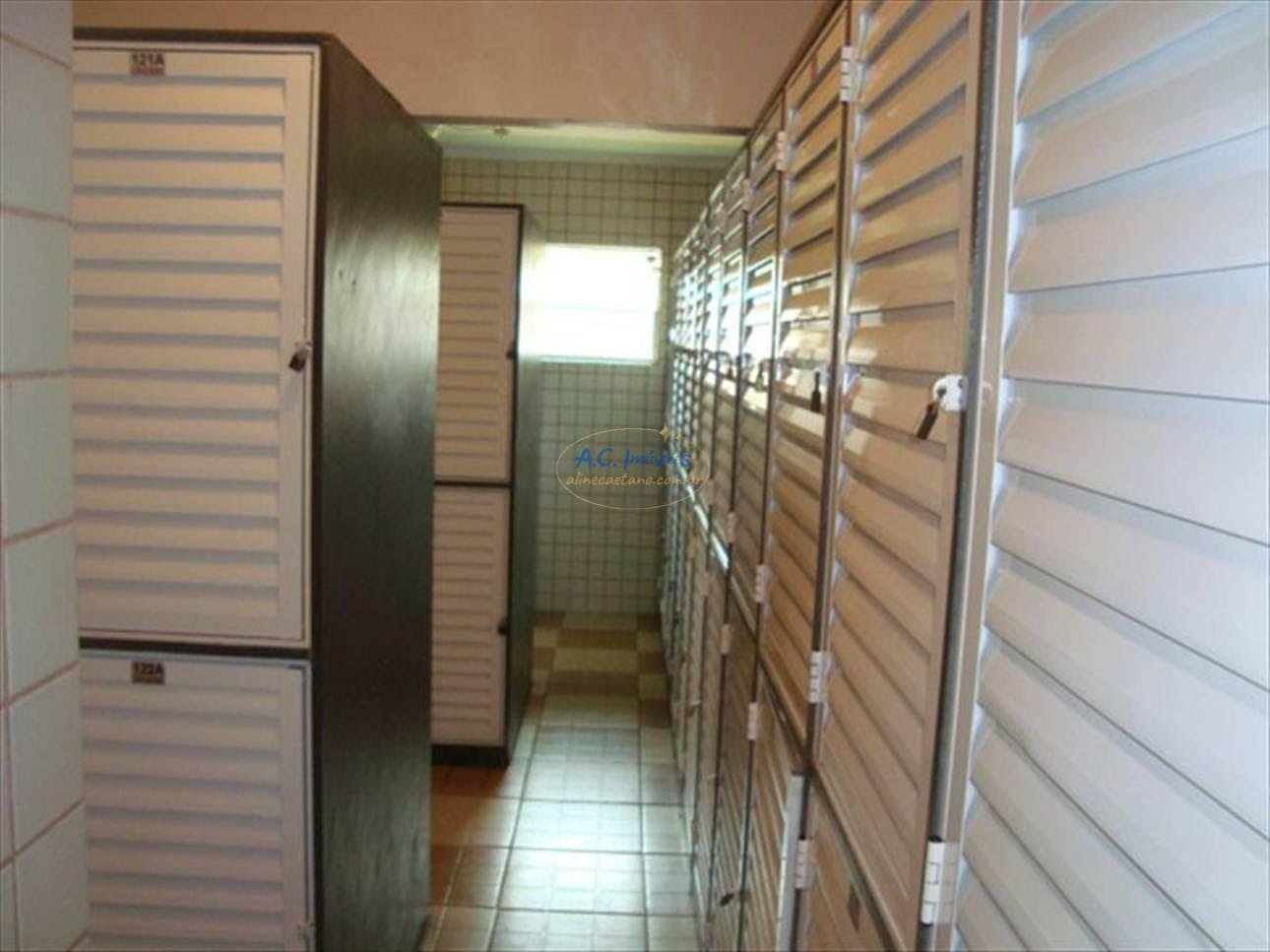 Apartamento à venda com 1 quarto, 1 banheiro, 1 vaga e 59m² no Vila Tupi, Praia Grande (SP) — foto 14 de 30