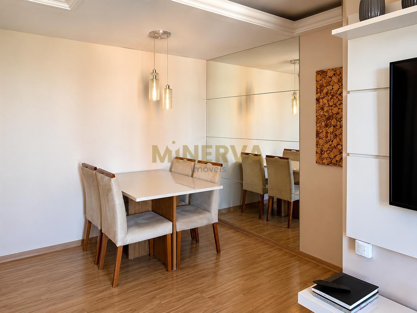 Apartamento à venda com 2 quartos, 1 banheiro, 1 vaga e 52m² no Vila Gomes Cardim, São Paulo (SP) — foto 9 de 30