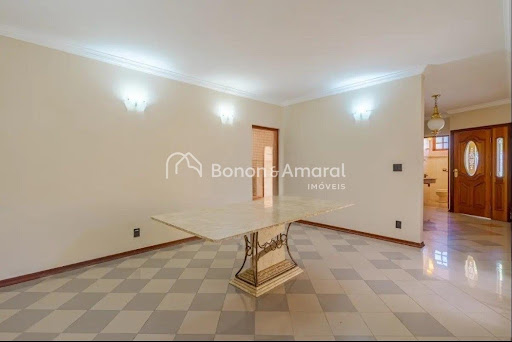 Casa de Condomínio, 4 quartos - Foto 12