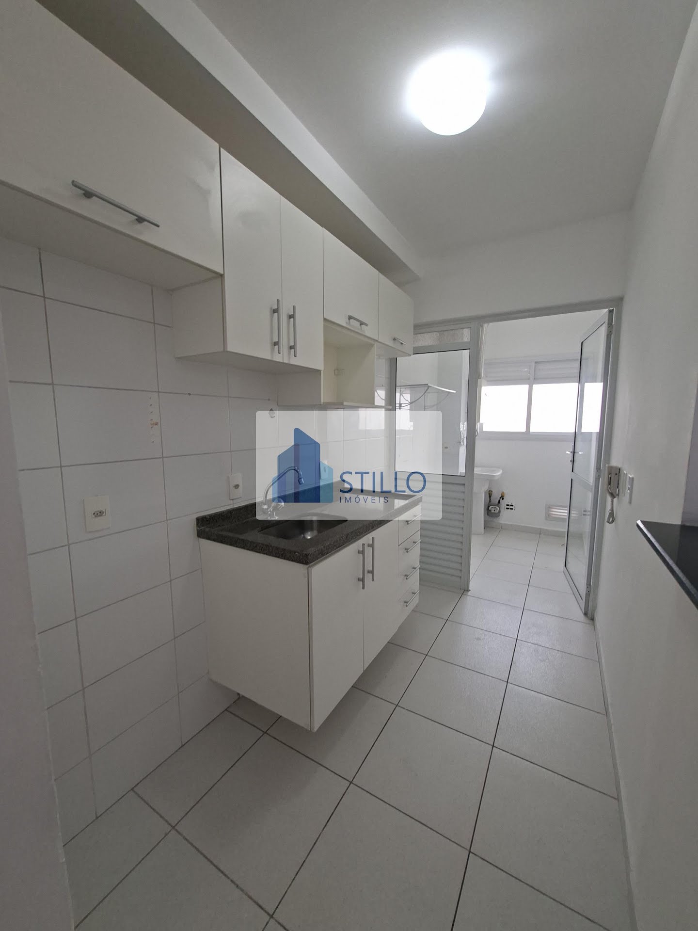 Apartamento para alugar com 2 quartos, 1 suíte, 1 vaga e 60m² no Vila Formosa, São Paulo (SP) — foto 16 de 28