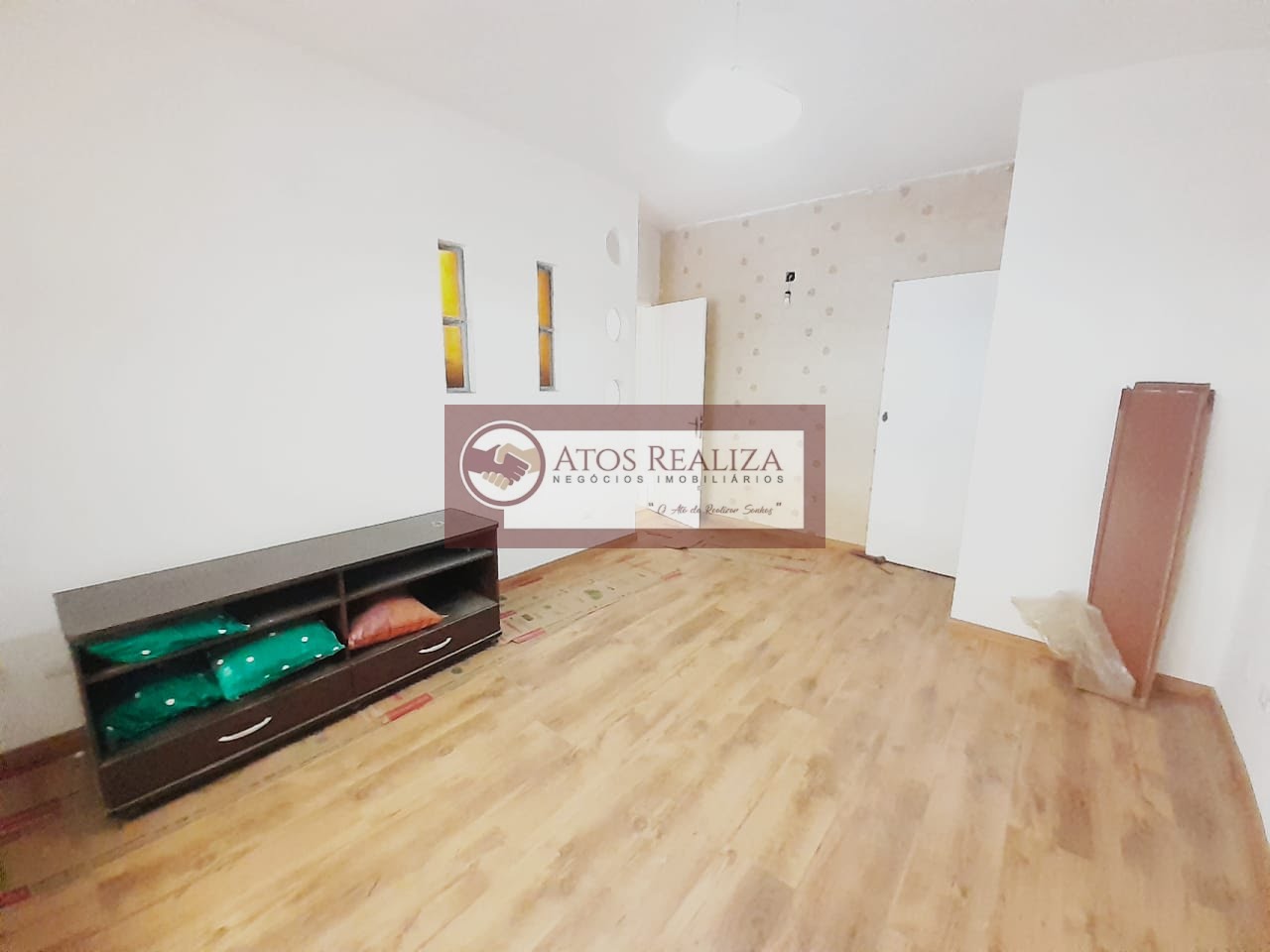Casa para alugar com 3 quartos, 2 suítes, 2 vagas e 100m² no Cidade Dutra, São Paulo (SP) — foto 11 de 11