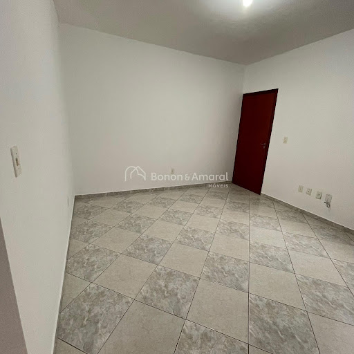 Apartamento, 2 quartos, 62 m² - Foto 8